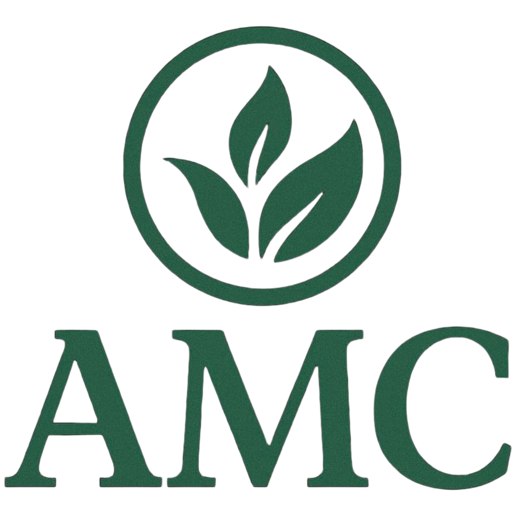 AMC
